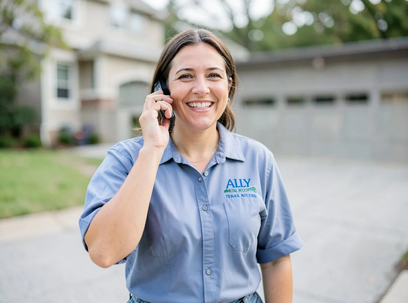 Metal Roof Installation Mount Vernon, AR FAQs